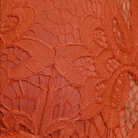 Free People Adella Bralette - Picture 7 of 11